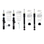 jom-njt-coilover-skoda-octavia-5e-limo-station-wagon-multilink-2012-751171