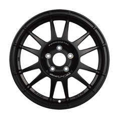 e37ead54-dd38-4050-ae8a-c33741e29365