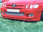 headlights-peugeot-306-n5-morette
