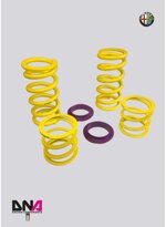 alfa-romeo-giulietta-kit-top-mount-regolazione-camber-dna-racing