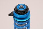 toyota-yaris-gr-coilover-kit-sport-tn-r-cusco-1c764v-cp