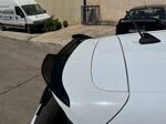 ford-fiesta-mk8-jhh-st-st-line-spoiler-cap-motordrome-a476