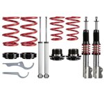 jom-blueline-coilover-opel-adam-10-12-14-year-2012-741141