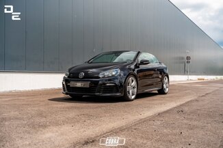 cc7608d7-1345-4c0d-97c3-e5f26fba0d26