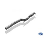 opel-corsa-e-opc-catalytic-converter-fox-exhaust-op034020dp