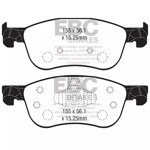 ford-fiesta-mk8-15-turbo-st-jhh-front-ebc-discs-pads