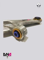 kit-renault-clio-iii-uniball-anteriori-trapezi-anteriori-dna-racing-pc0616