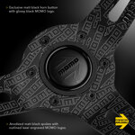 momo-ultra-incl-black-edition