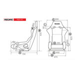 recaro-profi-spg