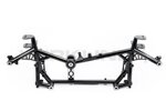 verkline-front-tubular-lightweight-subframe-audi-tt-tts-ttrs-8j-was560
