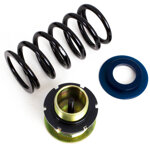 hsd-dualtech-coilovers-for-ford-fiesta-mk7-incl-st