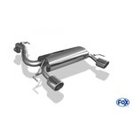 opel-corsa-e-opc-rightleft-1x100-type-16-fox-exhaust-op034023133
