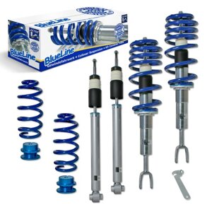 jom-blueline-coilover-audi-a4-b6-and-b7-8e-741073