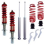jom-blueline-coilover-audi-a3-8l-741012