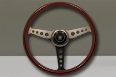 39f9a7c2-0902-451d-ac11-e649ea050ad9