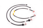 bmw-m5-f10-brake-line-forge-motorsport-sbh-bmw4f10a