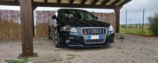 7fc7d743-9c7b-4507-9188-5e52a6696047