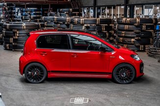 0ebb6232-498d-4260-8084-4b5eef681078