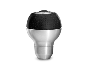 momo-race-airleather-aluminum