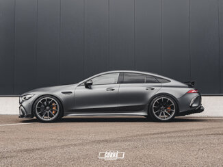 5998650b-33d6-43a8-a50f-53207b252516