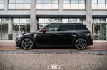 cobrasuspension-mini-f54-clubman-cooper-jcw-all4