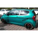 v-maxx-x-street-coilover-kia-picanto-ta-60ki05