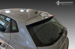seat-ibiza-mk5-2017-roof-spoiler-5d-motordrome-a451