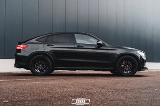 7971533e-5d63-4b9b-8db7-5aaf3506d584