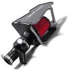 peugeot-207-gti-0614-cold-air-induction-kit-direnza-dzak009