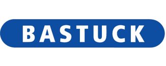 aa4650a2-9d61-4c33-ac9a-861811dc6f77