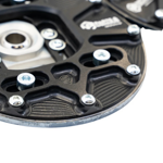 professional-top-mounts-camber-caster-rotation