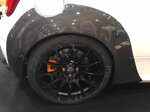 fiat-500-abarth-carbon-wheel-extension-set