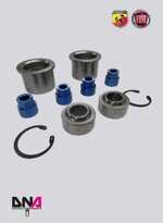 kit-fiat-panda-169-uniball-ponte-post-dna-racing-pc0291