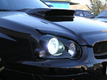 headlights-subaru-impreza-wrx-03-d012900