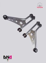 kit-toyota-yaris-gr-trapezi-anteriori-dna-racing-pc1605