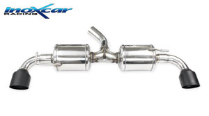 toyota-yaris-gr-16-261cv-2020-inoxcar-toya0610cblack