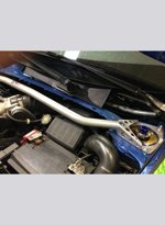 kit-renault-clio-iii-barra-duomi-anteriore-dna-racing-pc0052