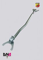 fiat-500-abarth-kit-barra-duomi-ant-per-filtro-aspirazione-dna-racing-pc1662