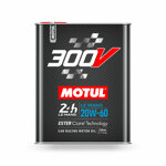 motul-v300-15w50-20w60-engine-oil-6-litri