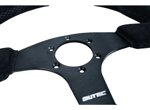 bas-eco-gt-steering-wheel-suede-320mm-flat-bas0115