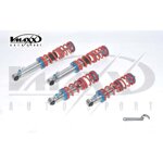 v-maxx-x-sport-coilover-mazda-mx5-miata-na-70ma01