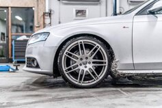 d4c2e91a-7365-4c4f-a58c-8c5705c69acb