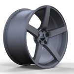 forged-wheels-pts19