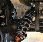 renault-megane-4-rs-ast5100