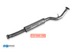 toyota-gr86-fox-exhaust-linea-di-scarico