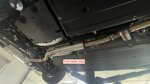 toyota-gr86-fox-exhaust-linea-di-scarico