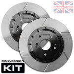 lotus-elise-s2-kit-conversione-dischi-anteriori-310x26mm-scomponibili-compbrake-cmb3303