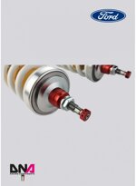 ford-fiesta-mk7mk8-ammortizzatori-wrs-dna-racing