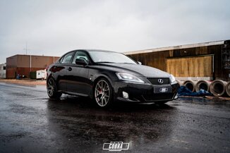 2cbd8f64-ab1b-4a17-bdb6-4d0ca71ac805