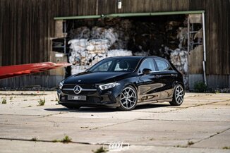 06f34bd6-762d-42f0-881b-0965865631c0